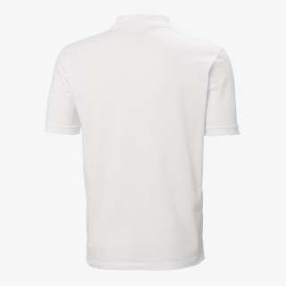 HELLY HANSEN KOSTER POLO 