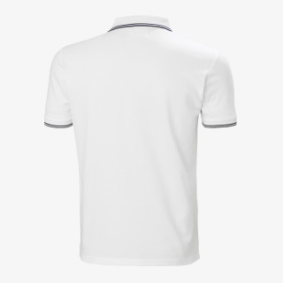 Helly Hansen KOSTER POLO 