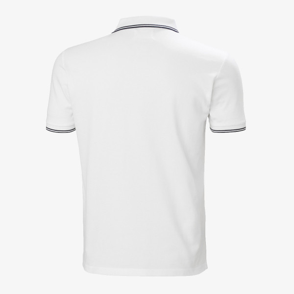 Helly Hansen KOSTER POLO 
