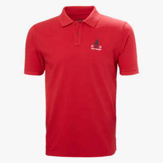 Helly Hansen KOSTER POLO 