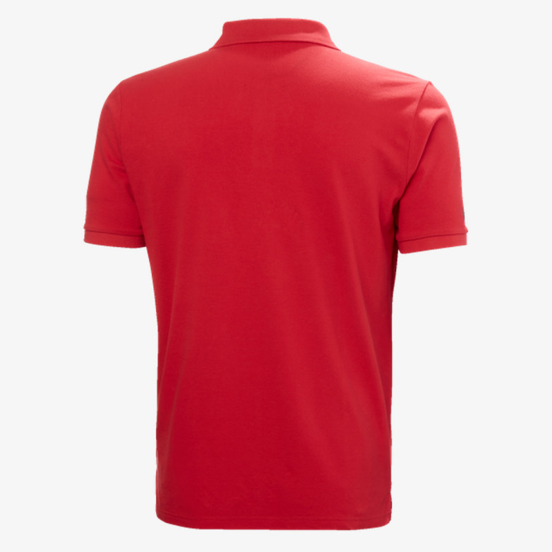 Helly Hansen KOSTER POLO 