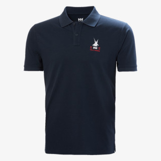 Helly Hansen KOSTER POLO 