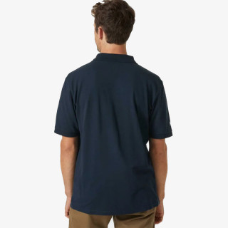 HELLY HANSEN KOSTER POLO 