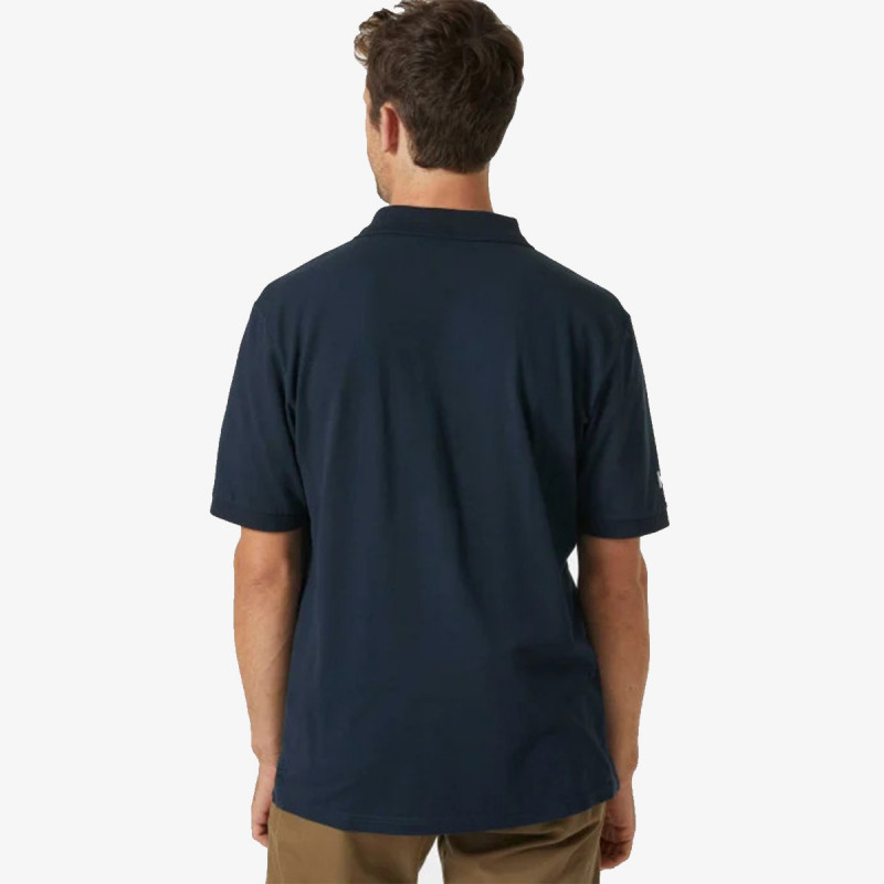 Helly Hansen KOSTER POLO 