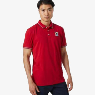 Helly Hansen JERSEY POLO 