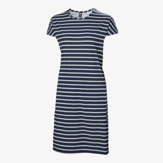 Helly Hansen W THALIA SUMMER DRESS 2.0