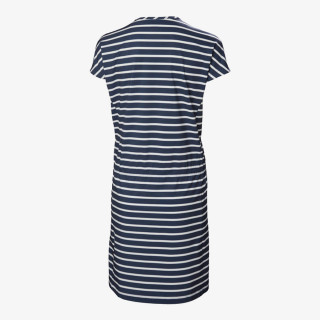Helly Hansen W THALIA SUMMER DRESS 2.0