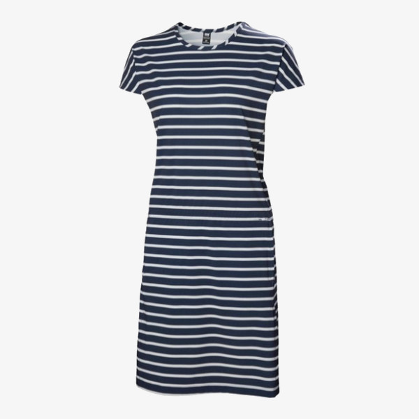 Helly Hansen W THALIA SUMMER DRESS 2.0