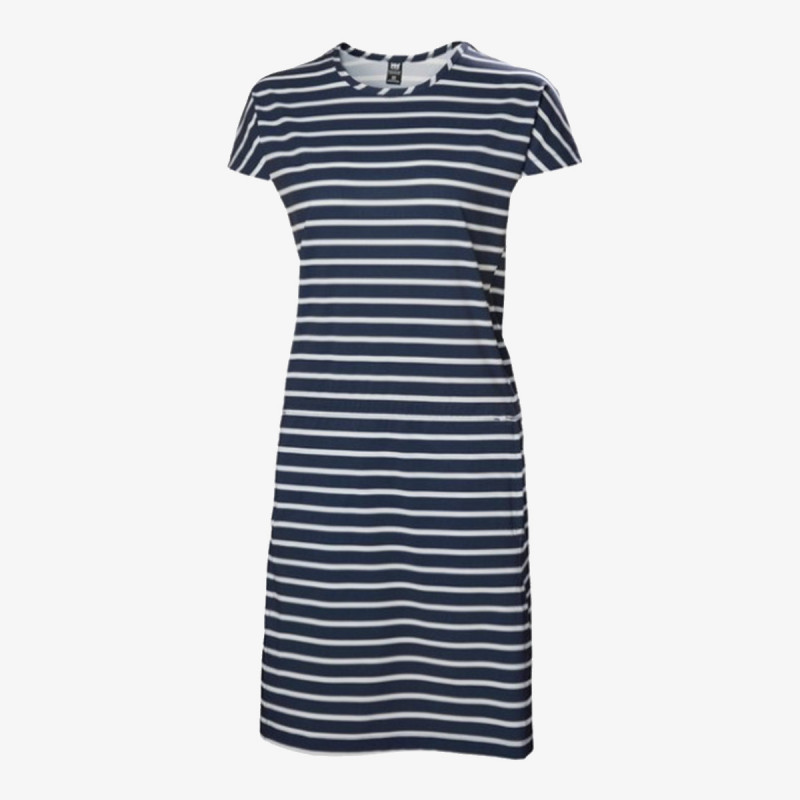 Helly Hansen W THALIA SUMMER DRESS 2.0