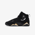 Nike JORDAN TRUE FLIGHT BG 