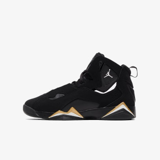 Nike JORDAN TRUE FLIGHT BG 