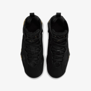 Nike JORDAN TRUE FLIGHT BG 