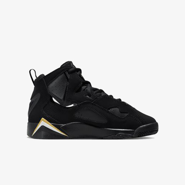 Nike JORDAN TRUE FLIGHT BG 