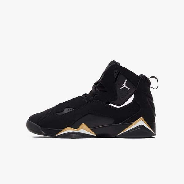 Nike JORDAN TRUE FLIGHT BG 