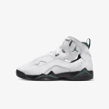 Nike JORDAN TRUE FLIGHT BG 