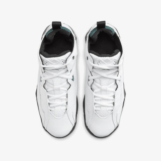Nike JORDAN TRUE FLIGHT BG 