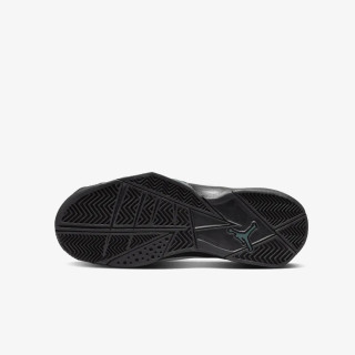 Nike JORDAN TRUE FLIGHT BG 
