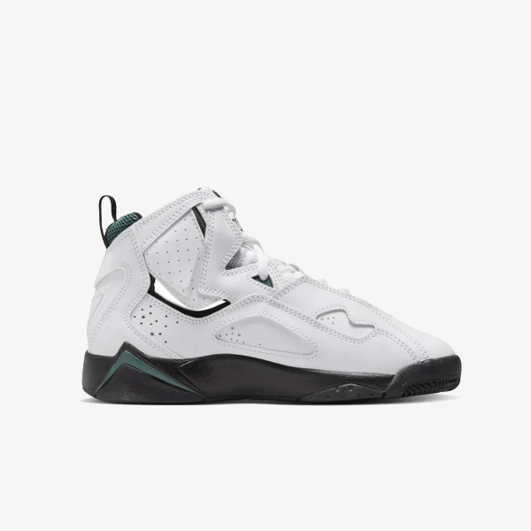 Nike JORDAN TRUE FLIGHT BG 