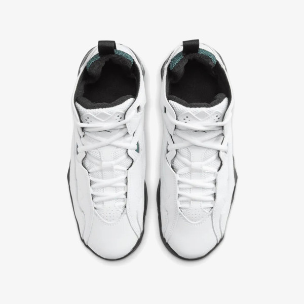 Nike JORDAN TRUE FLIGHT BG 