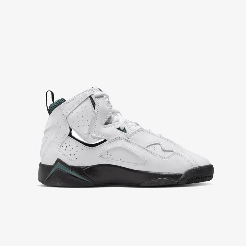 Nike JORDAN TRUE FLIGHT BG 