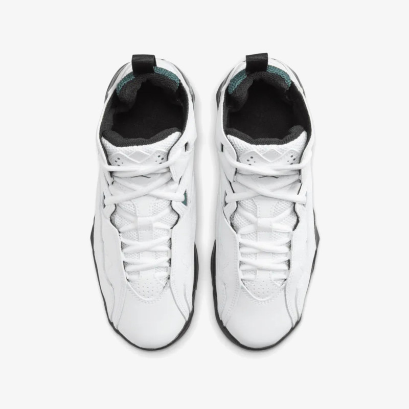 Nike JORDAN TRUE FLIGHT BG 