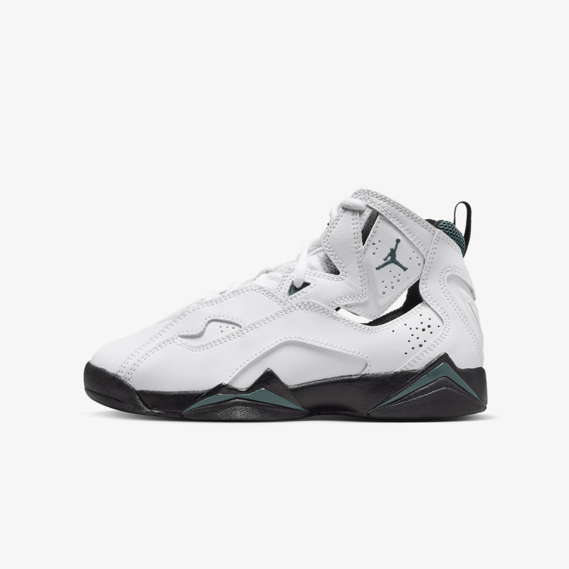 Nike JORDAN TRUE FLIGHT BG 