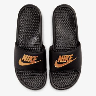 Nike BENASSI 