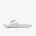 Nike WMNS BENASSI JDI 