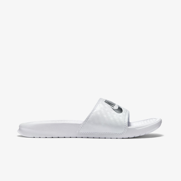 Nike WMNS BENASSI JDI 