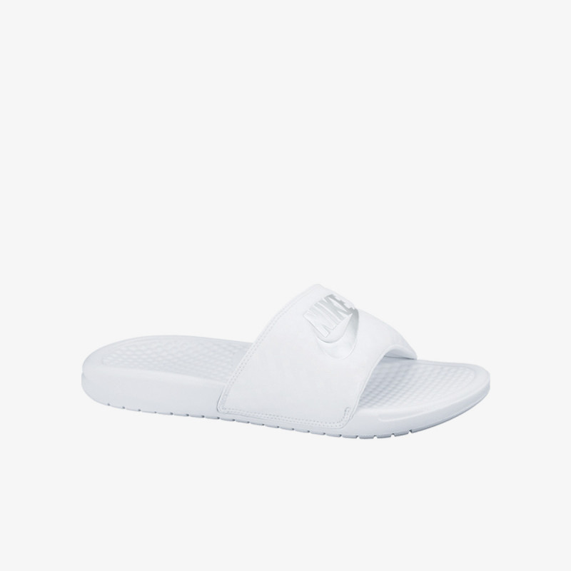Nike WMNS BENASSI JDI 