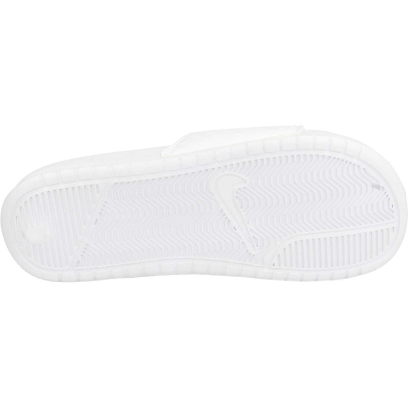 Nike WMNS BENASSI JDI 