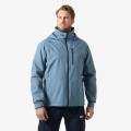 Helly Hansen CREW HOODED MIDLAYER JACKET 2 