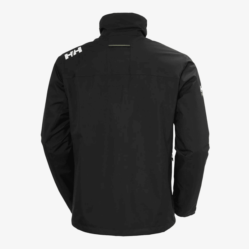 Helly Hansen CREW MIDLAYER JACKET 2 