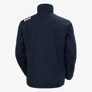Helly Hansen CREW JACKET 2.0 