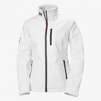 Helly Hansen W CREW JACKET 2.0 