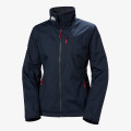 Helly Hansen W CREW JACKET 2.0 