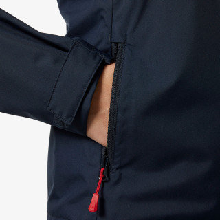 Helly Hansen W CREW JACKET 2.0 