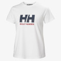 Helly Hansen W HH LOGO T-SHIRT 2.0 