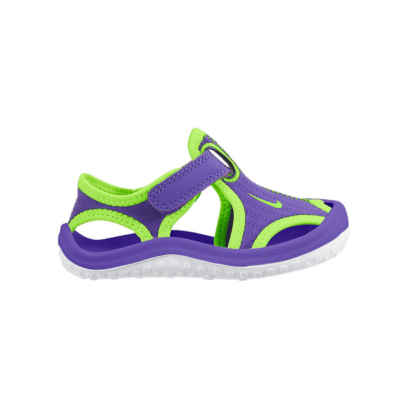Nike SUNRAY PROTECT (TD) 
