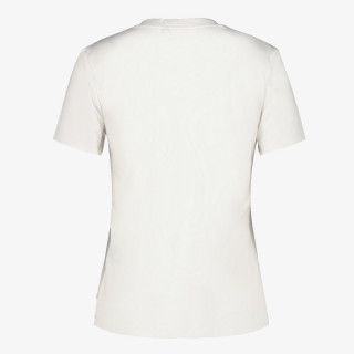 Luhta LUHTA ERIKSBY WM T-SHIRT 