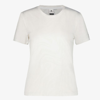 Luhta LUHTA ERIKSBY WM T-SHIRT 