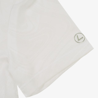 Luhta LUHTA ERIKSBY WM T-SHIRT 