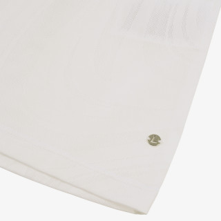 Luhta LUHTA ERIKSBY WM T-SHIRT 