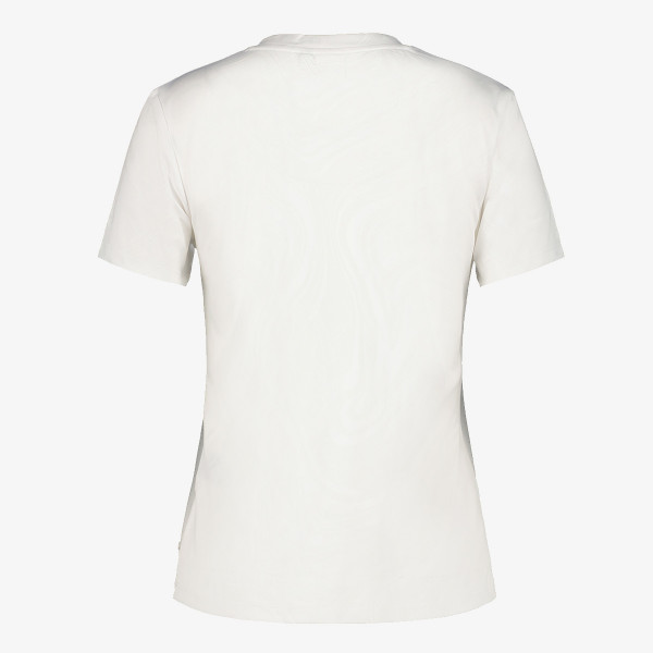 Luhta LUHTA ERIKSBY WM T-SHIRT 