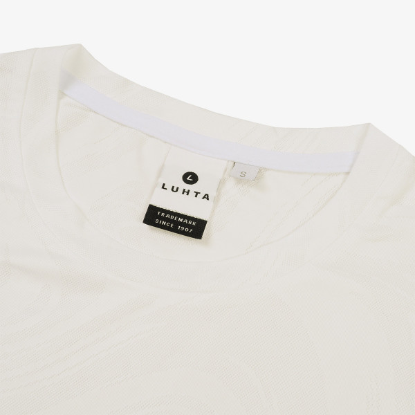 Luhta LUHTA ERIKSBY WM T-SHIRT 