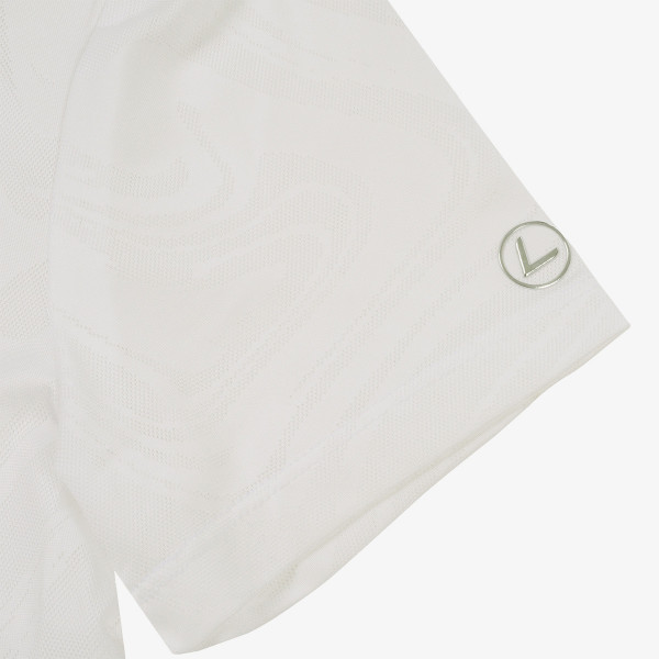 Luhta LUHTA ERIKSBY WM T-SHIRT 