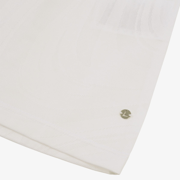 Luhta LUHTA ERIKSBY WM T-SHIRT 