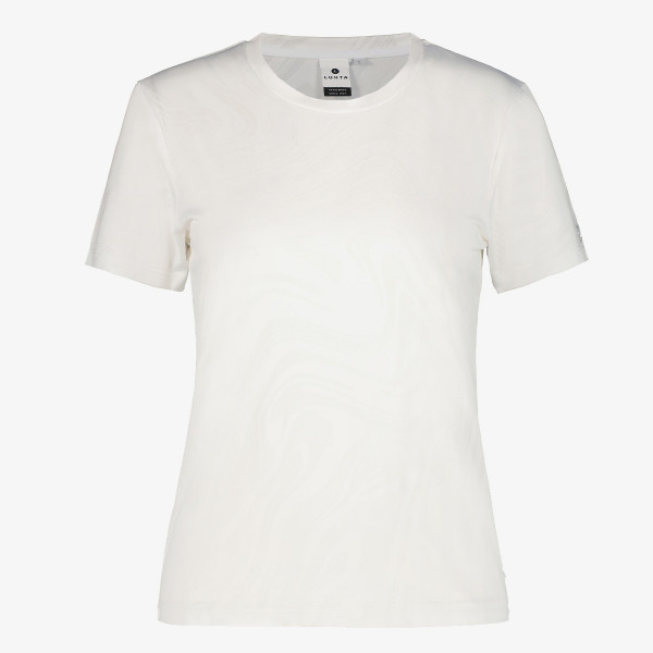Luhta LUHTA ERIKSBY WM T-SHIRT 