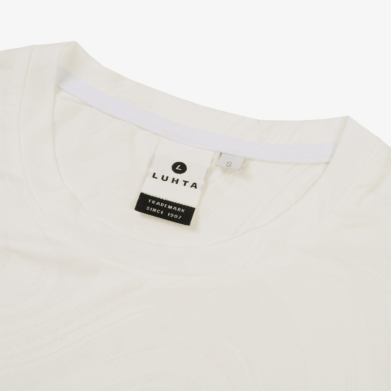 Luhta LUHTA ERIKSBY WM T-SHIRT 
