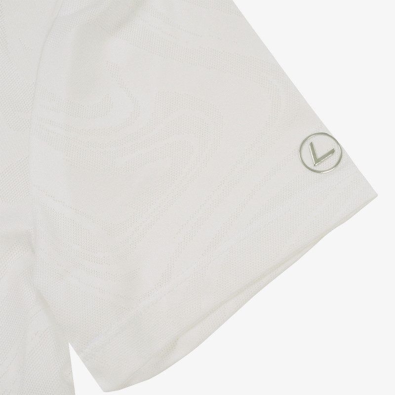 Luhta LUHTA ERIKSBY WM T-SHIRT 